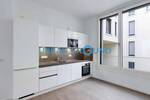 Etagenwohnung Berlin Moabit - 2 Zimmer, 58 m&sup2;, 2.000&euro; | Angebot:26343984
