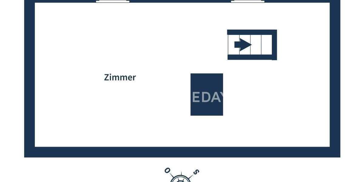 Doppelhaushälfte Potsdam Babelsberg Nord - 3 Zimmer, 89 m&sup2;, 695.000&euro; | Angebot:24835362