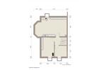 Doppelhaushälfte Hennigsdorf - 4 Zimmer, 120 m&sup2;, 574.990&euro; | Angebot:26813055