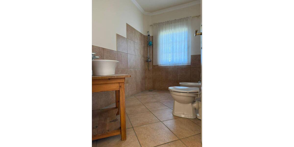 Bungalow Michendorf Wildenbruch - 3 Zimmer, 122 m&sup2;, 590.000&euro; | Angebot:26219982