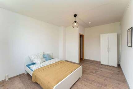 Zimmer Potsdam Stern - 640&euro; | Angebot:27675828