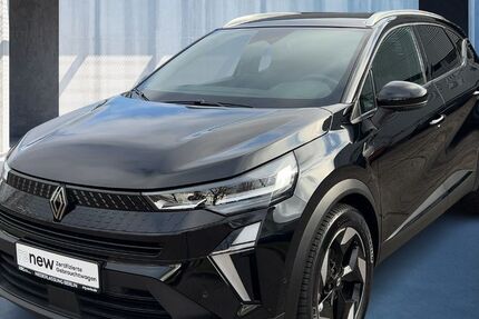 Renault Captur 26.582 km 24.990 &euro; Berlin 13055