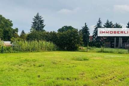 Grundstück Schwielowsee - 380.000&euro; | Angebot:26472465
