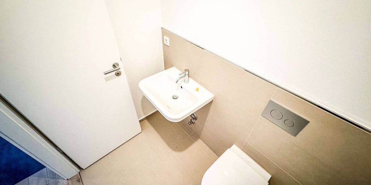 Etagenwohnung Berlin Mariendorf - 3 Zimmer, 87 m&sup2;, 2.200&euro; | Angebot:26454116