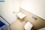 Etagenwohnung Berlin Mariendorf - 3 Zimmer, 87 m&sup2;, 2.200&euro; | Angebot:26454116