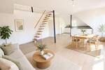 Mehrfamilienhaus, Wohnhaus Kleinmachnow - 920.000&euro; | Angebot:26791651