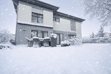 Haus zum Kaufen in Groß Glienicke 1.095.000 € 210 m² 7 zimmer