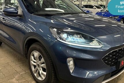 Ford Kuga 84.428 km 14.790 &euro; Ludwigsfelde (bei Berlin) 14974