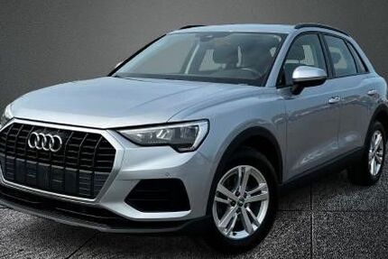 Audi Q3 147.000 km 19.490 € Blankenfelde-Mahlow 15831