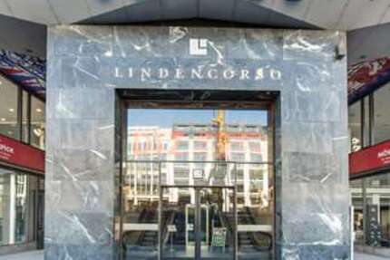 Gewerbeobjekt Berlin Mitte - 379&euro; | Angebot:26559887