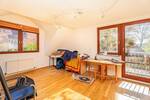 Doppelhaushälfte Berlin Gatow - 5 Zimmer, 136 m&sup2;, 619.000&euro; | Angebot:26930135