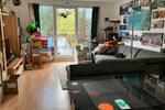 Dachgeschoßwohnung Berlin Spandau - 3 Zimmer, 77 m&sup2;, 299.800&euro; | Angebot:26952602