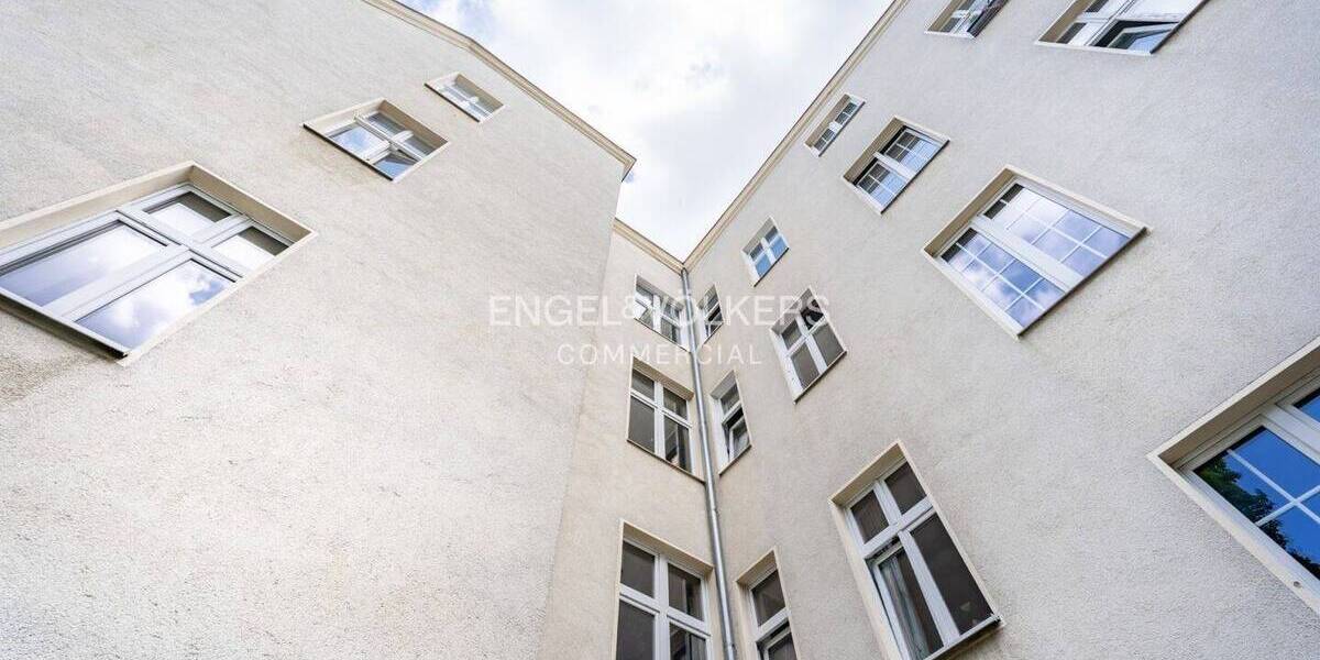 Einfamilienhaus Berlin Friedenau - 2.600.000&euro; | Angebot:26879278