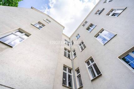 Haus Berlin Friedenau - 2.600.000&euro; | Angebot:26879278