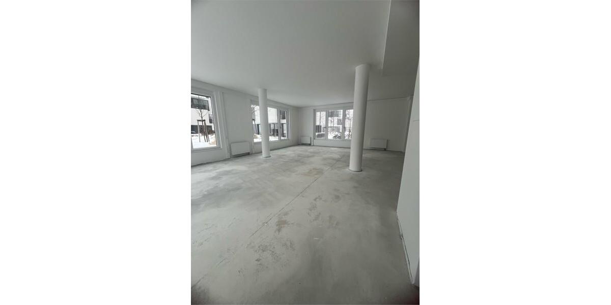 Gewerbeobjekt Potsdam Babelsberg - 2.314&euro; | Angebot:23057726