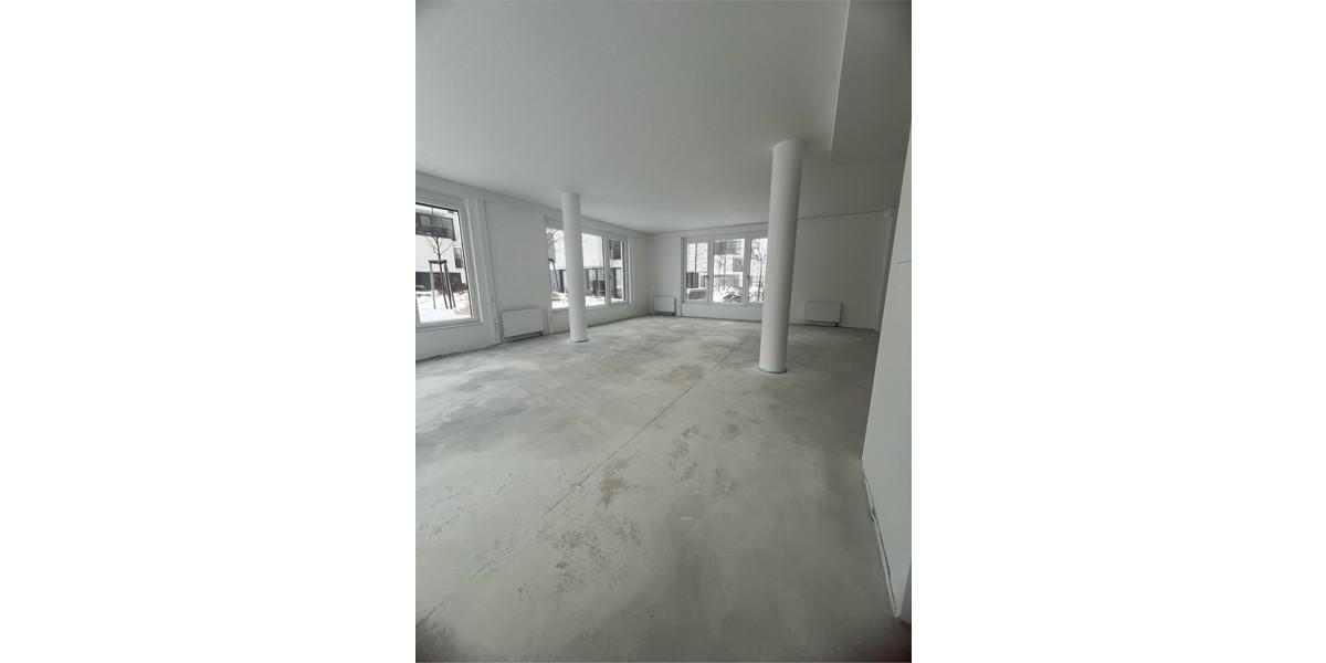 Gewerbeobjekt Potsdam Babelsberg - 2.848&euro; | Angebot:23057726