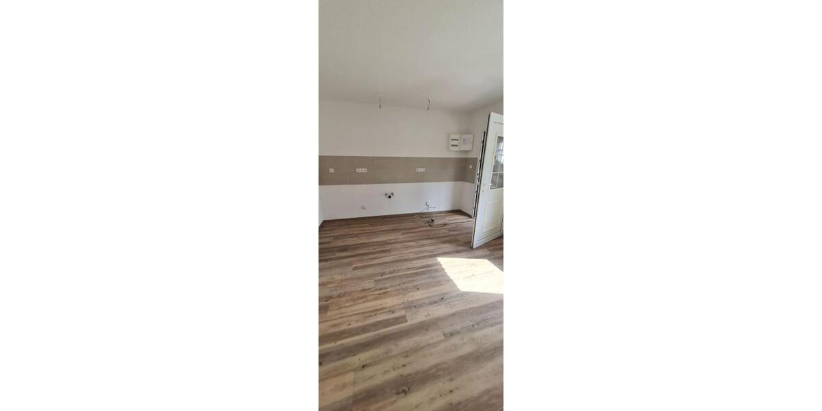 Erdgeschoßwohnung Trebbin - 2 Zimmer, 37 m&sup2;, 426&euro; | Angebot:26462714