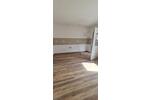 Erdgeschoßwohnung Trebbin - 2 Zimmer, 37 m&sup2;, 426&euro; | Angebot:26462714