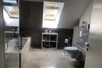 Dachgeschoßwohnung Großbeeren - 4 Zimmer, 118 m&sup2;, 1.370&euro; | Angebot:26702089