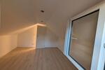 Einfamilienhaus Berlin Reinickendorf - 2 Zimmer, 53 m&sup2;, 1.150&euro; | Angebot:27717684