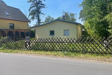 Charmantes Haus zur Miete in Pankow zimmer