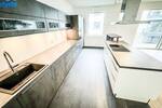 Etagenwohnung Berlin Mariendorf - 3 Zimmer, 87 m&sup2;, 2.200&euro; | Angebot:26454116