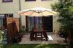 Reihenhaus Michendorf - 5 Zimmer, 120 m&sup2;, 420.000&euro; | Angebot:26478356