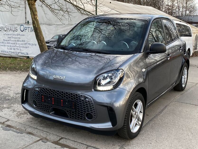 ForFour