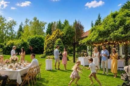 Grundstück Berlin / Grünau Grünau - 595.000&euro; | Angebot:26859277