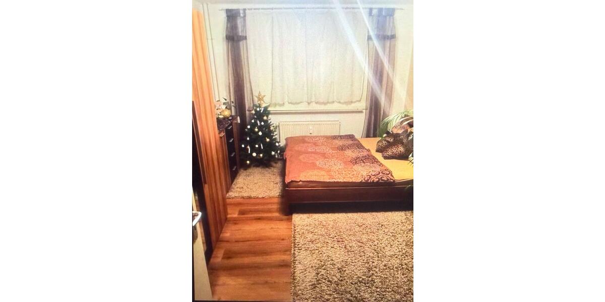 Etagenwohnung Potsdam Drewitz - 3 Zimmer, 61 m&sup2;, 190.000&euro; | Angebot:26224959