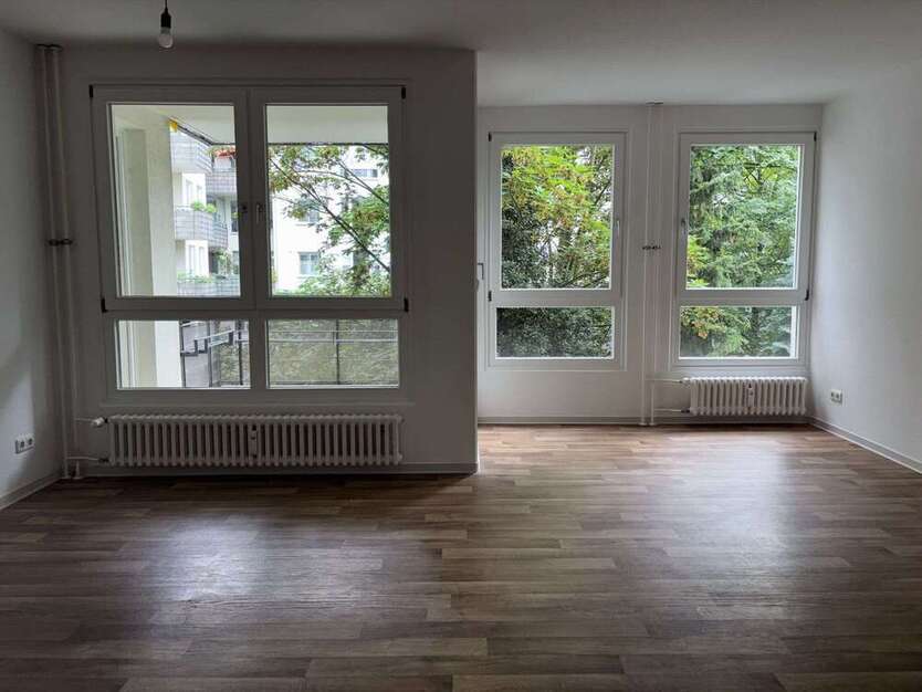 Wohnung zum Mieten in Berlin 929 € 65.05 m²