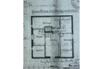 Einfamilienhaus Falkensee - 430.000&euro; | Angebot:26336363