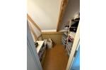 Dachgeschoßwohnung Nauen - 3 Zimmer, 73 m&sup2;, 800&euro; | Angebot:26042172