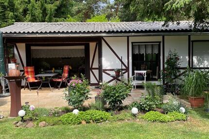 Haus Potsdam Drewitz - 50.000&euro; | Angebot:25298332