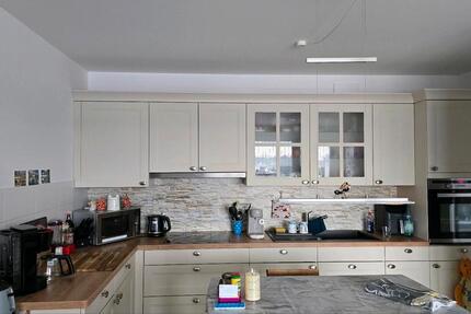 3 Raum Wohnung 3 zimmer