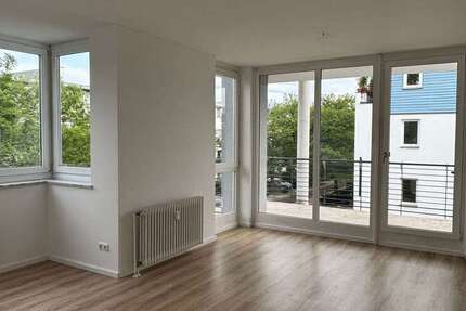Wohnung zum Mieten in Berlin 899 € 67.06 m²