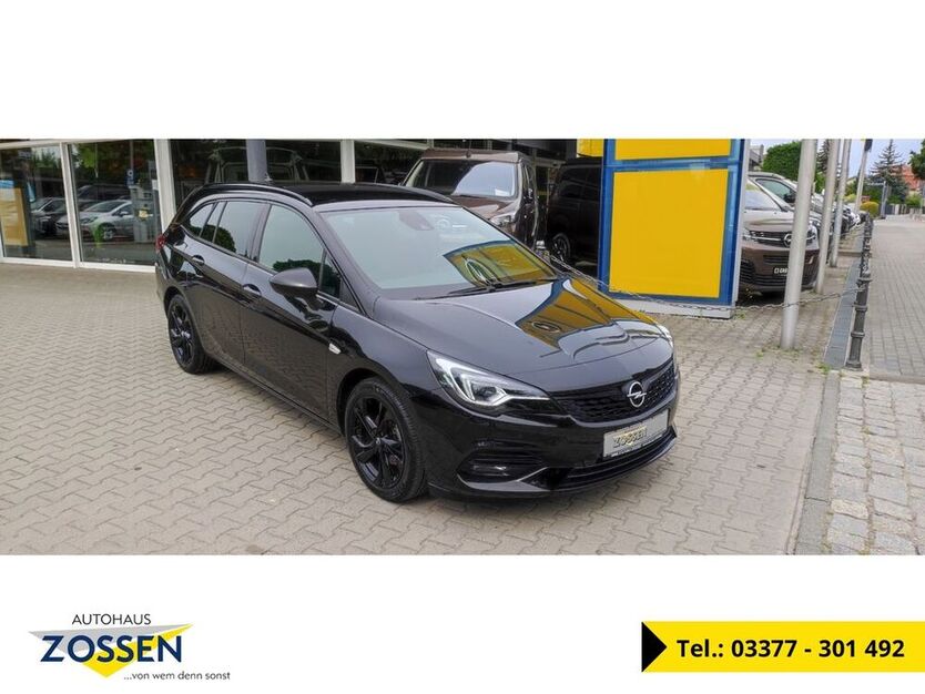 Astra