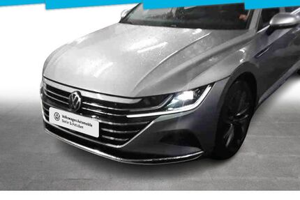 VW Arteon 65.961 km 25.933 &euro; Berlin 10587