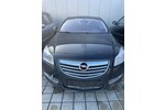 Opel Insignia 250.000 km 2.200 &euro; Falkensee 14612