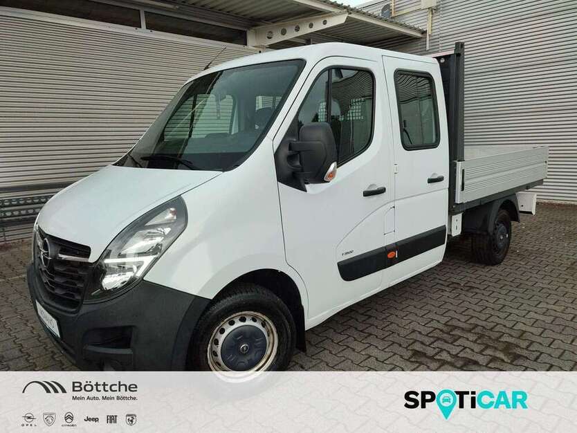 Movano