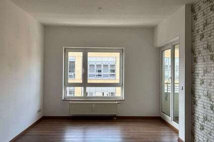 Wohnung zum Mieten in Berlin 849 € 71.22 m²