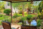 Bauernhaus, Landhaus Kloster Lehnin - 7 Zimmer, 170 m&sup2;, 655.000&euro; | Angebot:26795440