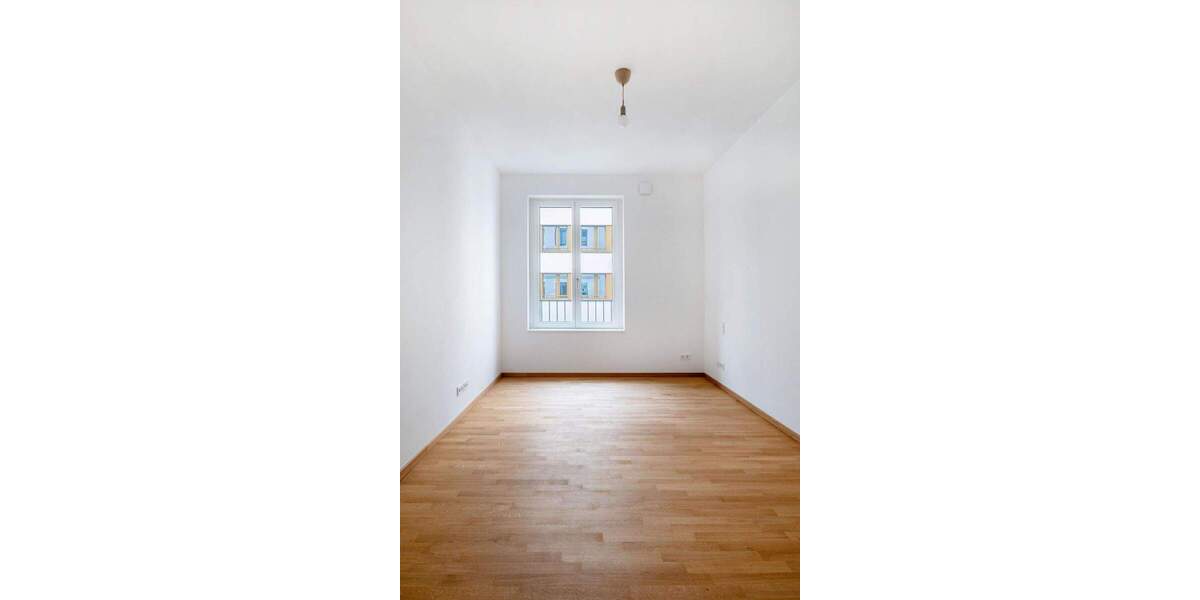 Etagenwohnung Berlin Wilmersdorf - 5 Zimmer, 132 m&sup2;, 3.200&euro; | Angebot:25279853