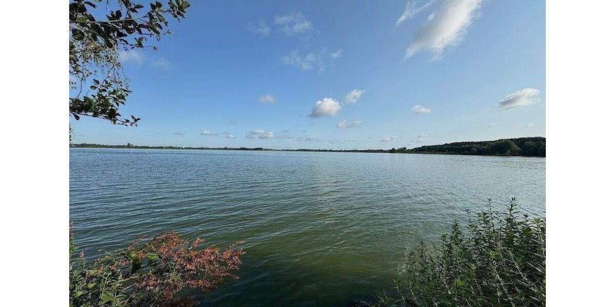 Grundstück Potsdam Neu Fahrland - 659.000&euro; | Angebot:25705291