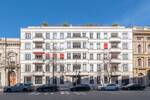 Etagenwohnung Berlin-Mitte Mitte - 7 Zimmer, 279 m&sup2;, 2.995.000&euro; | Angebot:26865568