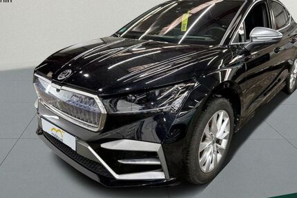 Skoda Enyaq 28.437 km 42.789 &euro; Berlin 13088