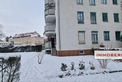 Wohnung Hennigsdorf - 2 Zimmer, 56 m&sup2;, 215.000&euro; | Angebot:25275920