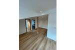 Dachgeschoßwohnung Hennigsdorf - 1.5 Zimmer, 63 m&sup2;, 790&euro; | Angebot:26123684