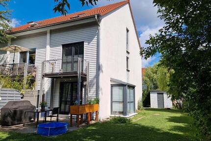 Haus Falkensee - 5 Zimmer, 131 m&sup2;, 499.000&euro; | Angebot:26994939