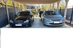 Einfamilienhaus Blankenfelde-Mahlow Mahlow - 4 Zimmer, 98 m&sup2;, 449.000&euro; | Angebot:26361291